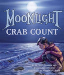 Moonlight crab count /