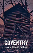 Coventry /