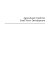 Agricultural credit for small farm development : policies and practices /