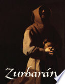 Zurbarán /