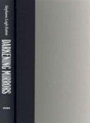 Darkening mirrors : imperial representation in Depression-era African American performance /