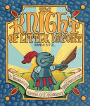 The knight of Little Import /