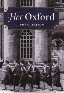 Her Oxford /
