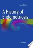 A history of endometriosis /