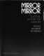 Mirror, mirror : a social history of fashion /