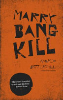 Marry, bang, kill /