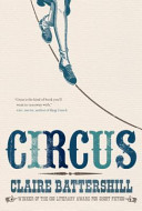Circus /