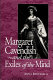 Margaret Cavendish and the exiles of the mind /
