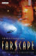 Investigating Farscape : uncharted territories of sex and science fiction /