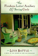 The Florabama Ladies' Auxiliary & Sewing Circle /
