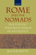 Rome and the Nomads : the Pontic-Danubian realm in antiquity /