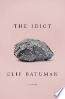 The idiot /