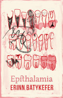 Epithalamia /