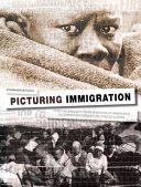 Picturing immigration : photojournalistic representation of immigrants in Greek and Spanish press /