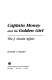 Captain Money and the golden girl : the J. David affair /