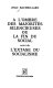 A l'ombre des majorités silencieuses, ou, La fin du social, suivi de, L'extase du socialisme /