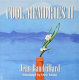 Cool Memories II, 1987-1990 /