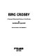 Bing Crosby /