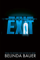 Exit /