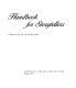 Handbook for storytellers /