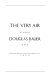 The very air : a novel /