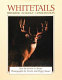 Whitetails : behavior, natural  history, conservation /