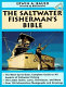 The saltwater fisherman's bible /