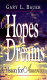 Our hopes, our dreams : a vision for America /