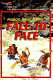 Face to face : a novel /