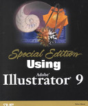 Special edition using Adobe Illustrator 9 /