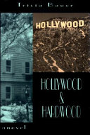 Hollywood & hardwood /