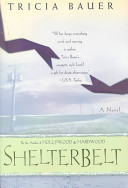 Shelterbelt /