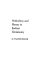 Orthodoxy and heresy in earliest Christianity /