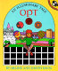 Opt : an illusionary tale /