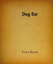 Dog ear /