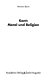 Kant, Moral und Religion /