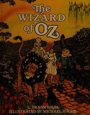 The Wizard of Oz /