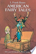 American fairy tales /