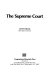 The Supreme Court /