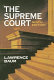 The Supreme Court /