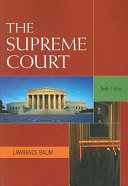 The Supreme Court /