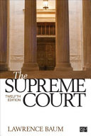 The Supreme Court /