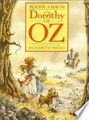 Dorothy of Oz /