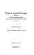 Partners against hunger : the Consultative Group on International Agricultural Research /