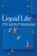 Liquid life /