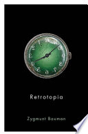 Retrotopia /