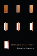 Strangers at our door /