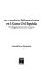 Los voluntarios latinoamericanos en la Guerra Civil Española : en las brigadas internacionales, las milicias, la retaguardia y en el Ejército Popular /