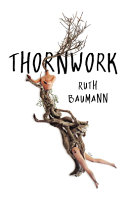 Thornwork /