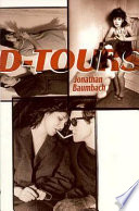 D-tours : a novel /